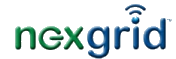 Nexgrid