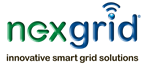 Nexgrid