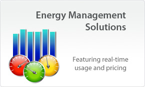 Energy Management